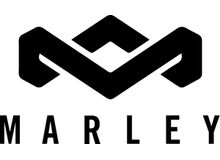 Logo Marley