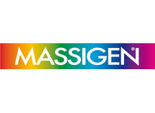 Logo Massigen