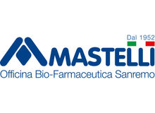 Logo Mastelli