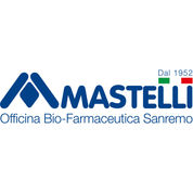 Logo Mastelli