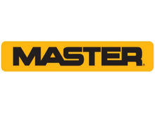 Logo Master