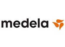 Logo Medela