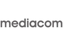 Logo Mediacom