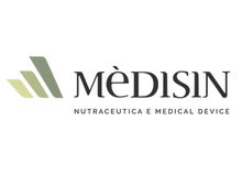 Logo Medisin