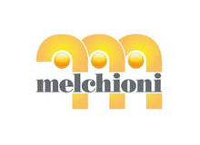 Logo Melchioni