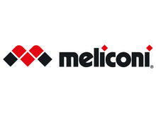 Logo Meliconi