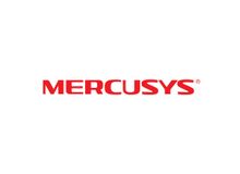 Logo Mercusys