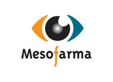 Logo Mesofarma