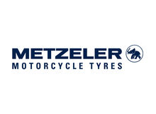 Logo Metzeler
