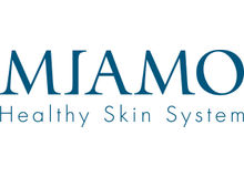 Logo Miamo