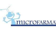 Logo Microfarma