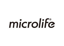 Logo Microlife