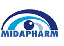 Logo Midapharm