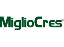 Logo MiglioCres