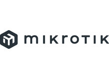 Logo MikroTik