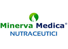 Logo Minerva Medica