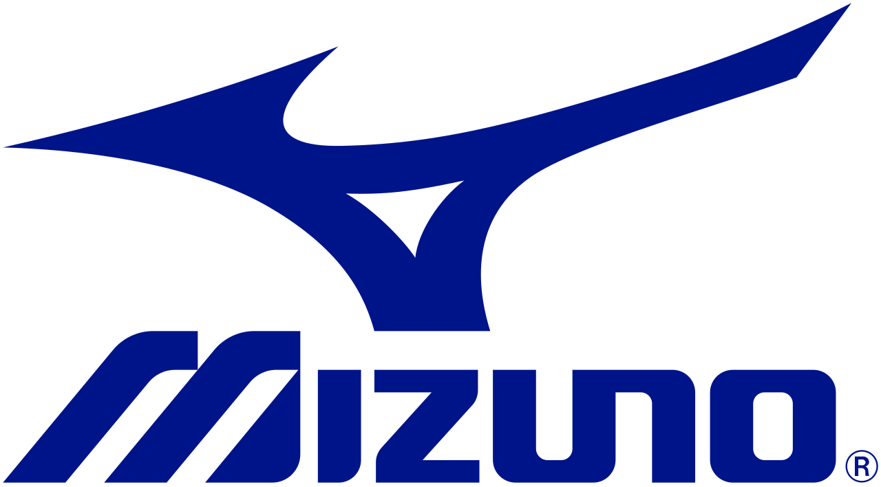 Mizuno sneakers cheap prezzo basso