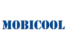 Logo Mobicool