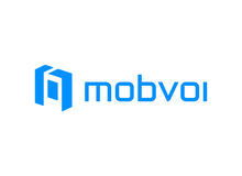Logo Mobvoi