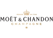 Logo Moet & Chandon