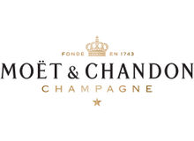 Logo Moet & Chandon