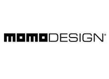 Logo MOMO Design