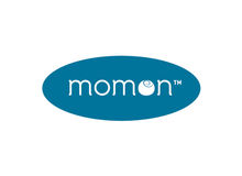 Logo Momon