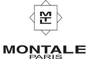 Logo Montale