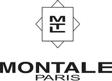 Logo Montale