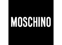 Logo Moschino