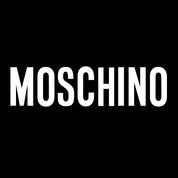 Logo Moschino