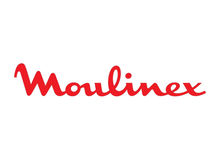 Logo Moulinex