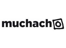 Logo Muchacho