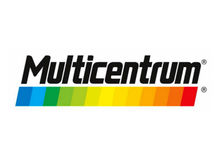 Logo Multicentrum