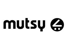Logo Mutsy