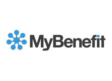 Logo My Benefit