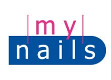 Logo My Nails