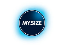 Logo My.Size