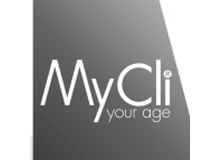 Logo MyCli