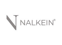 Logo Nalkein Pharma