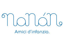 Logo Nanan