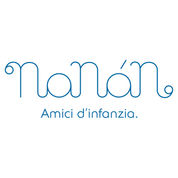 Logo Nanan