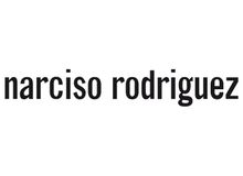Logo Narciso Rodriguez