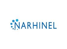 Logo Narhinel