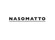 Logo Nasomatto