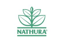 Logo Nathura