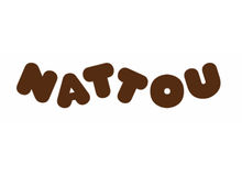 Logo Nattou