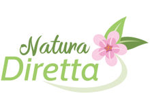 Logo Naturadiretta