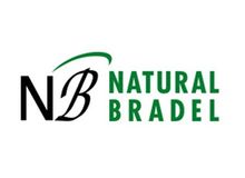 Logo Natural Bradel