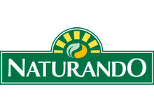 Logo Naturando